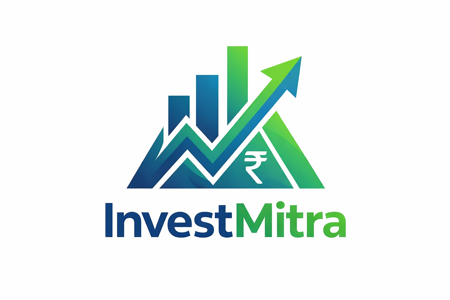 InvestMitra logo